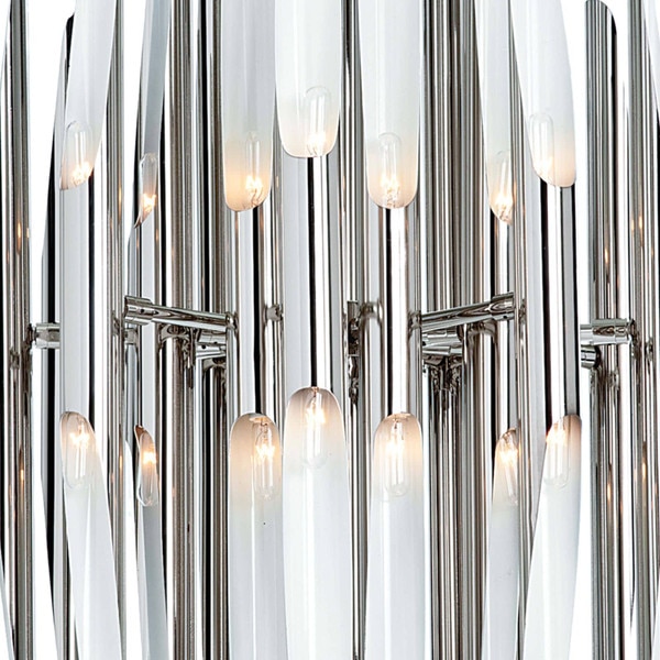 Redford Chandelier